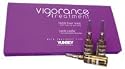 Vigorance Anti Hair Loss Shock Treatment