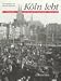 Bücher : Köln lebt. Fotografien von Hugo und Karl Hugo Schmölz 1926 bis 1969