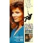 Grand Larceny [VHS]
