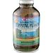 Spirulina Pacifica Crystal Flakes 7 oz