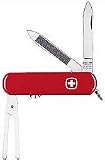 Wenger Executive Golf Pro Genuine Swiss Army Knife