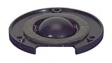 Morel R-30 Replacement Dome for CAT308/MDT30/DMS30