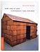 Nayland Blake: Some Kind of Love: Performance Video 1989-2002 by Nayland Blake ISBN 0970879091
