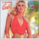 20 Exitos