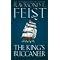 Fantasy Must Reads