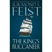 The King's Buccaneer