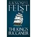 The King's Buccaneer