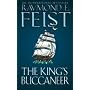 The King's Buccaneer
