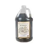 Neem Oil - 1 gal., (Banyan)