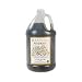   - Neem Oil - 1 gal., (Banyan)