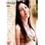 Fragile [DVD]