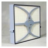 Click here to buy A2561U Bionaire Air Cleaner Replacement Filter by Bionaire.