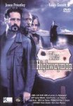 The Highwayman - Bernie Coulson