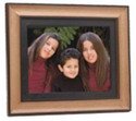MF-810S MemoryFrame Digital Photo Frame