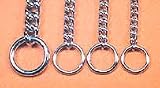 COASTAL HERM SPRENGER FINE #1 2.0MM 14