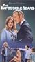 The Impossible Years [VHS]