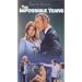 The Impossible Years [VHS]