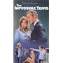 The Impossible Years [VHS]