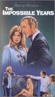Impossible Years by MGM (Warner)