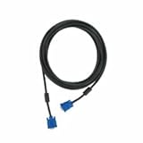 nCp[c[Y 6m VGAP[u(IXX) 2L-2406H