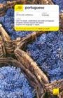Teach Yourself Portuguese with CD (Audio) (Teach Yourself (McGraw-Hill))