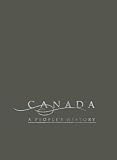 Canada:A People's History Boxed Set