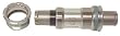 Shimano BB-7703 Dura Ace Bottom Bracket 118mm Triple 68mm 129690