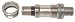 Shimano BB-7703 Dura Ace Bottom Bracket 118mm Triple 68mm 129690