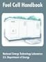 Fuel Cell Handbook