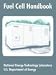 Fuel Cell Handbook