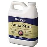 215QCTdg5jL. SL160  Aqua   Stim   32 Oz.