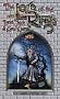 Lord Of The Rings Tarot Deck & Game