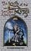 Toys : Lord Of The Rings Tarot Deck & Game