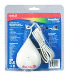 SanDisk ImageMate External SmartMedia Drive (SDDR-55-01)