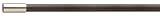 Umbra Enz 36-Inch to 72-Inch Drapery Rod