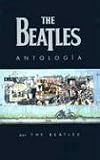 The Beatles Antologia