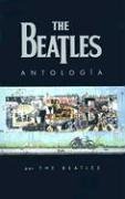 The Beatles Antologia (Spanish Edition)