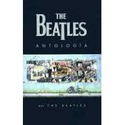 The Beatles Antologia by  The Beatles