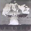 Da Bomb