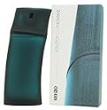 Kenzo Power by Kenzo for Men 4.2 oz Eau de Toilette Fraiche Spray