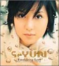 Everlasting Love