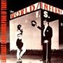 East Coast Super Sound Punk of Today!