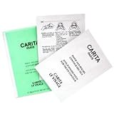 Carita Le Visage Anti-Puffiness Patch for the Eye Contour 20g/0.7oz