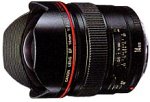 Canon EFレンズ 14mm F2.8L USM