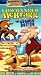 Commander Mcbragg:Bronco Buster [VHS]