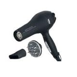 Revlon RVTH400 Tourmaline Heat 1875 Watt Hair Dryer