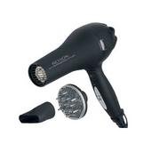 Revlon RVTH400 Tourmaline Heat 1875 Watt Hair Dryer