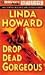Book Drop Dead Gorgeous (Blair Mallory) (Blair Mallory)
