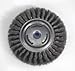 TW-6 Wire Wheel Super Duty 6inx1in