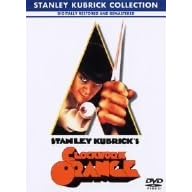 ���v�������̃I�����W [DVD]